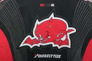 Saint Michael Devil & Angel Racing Graphic Shirt9.jpeg