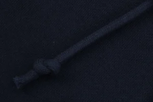 Saint Michael Reflective Angel Emblem Vintage Sweatpants1.jpeg