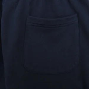 Saint Michael Reflective Angel Emblem Vintage Sweatpants4.jpeg