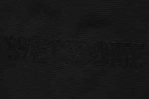 We11done Minimal Logo Shearling Collar Padded Jacket9.jpeg