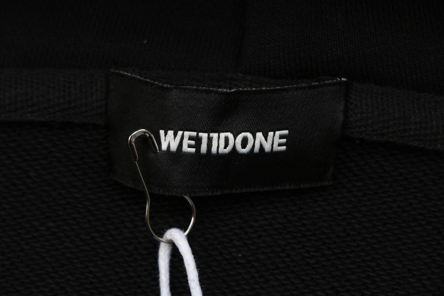 We11done Three-Eye Deer Graphic Zip-Up Hoodie9.jpeg