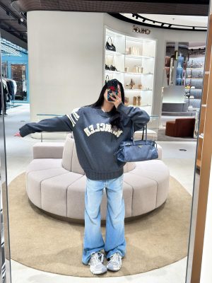 {"capa_image_quality_upload_keep_hdr":"1","capa_image_quality_remove_exif_optimize":"1"}