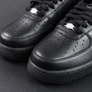 BLACK Comme des Garçons x Nike Air Force 1 Low Retro 'Black'9.jpg