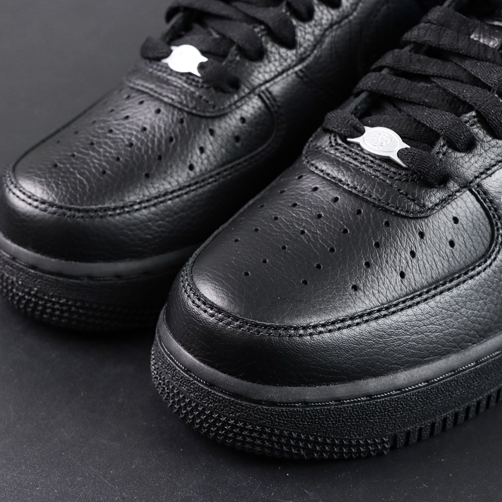 BLACK Comme des Garçons x Nike Air Force 1 Low Retro 'Black'9.jpg