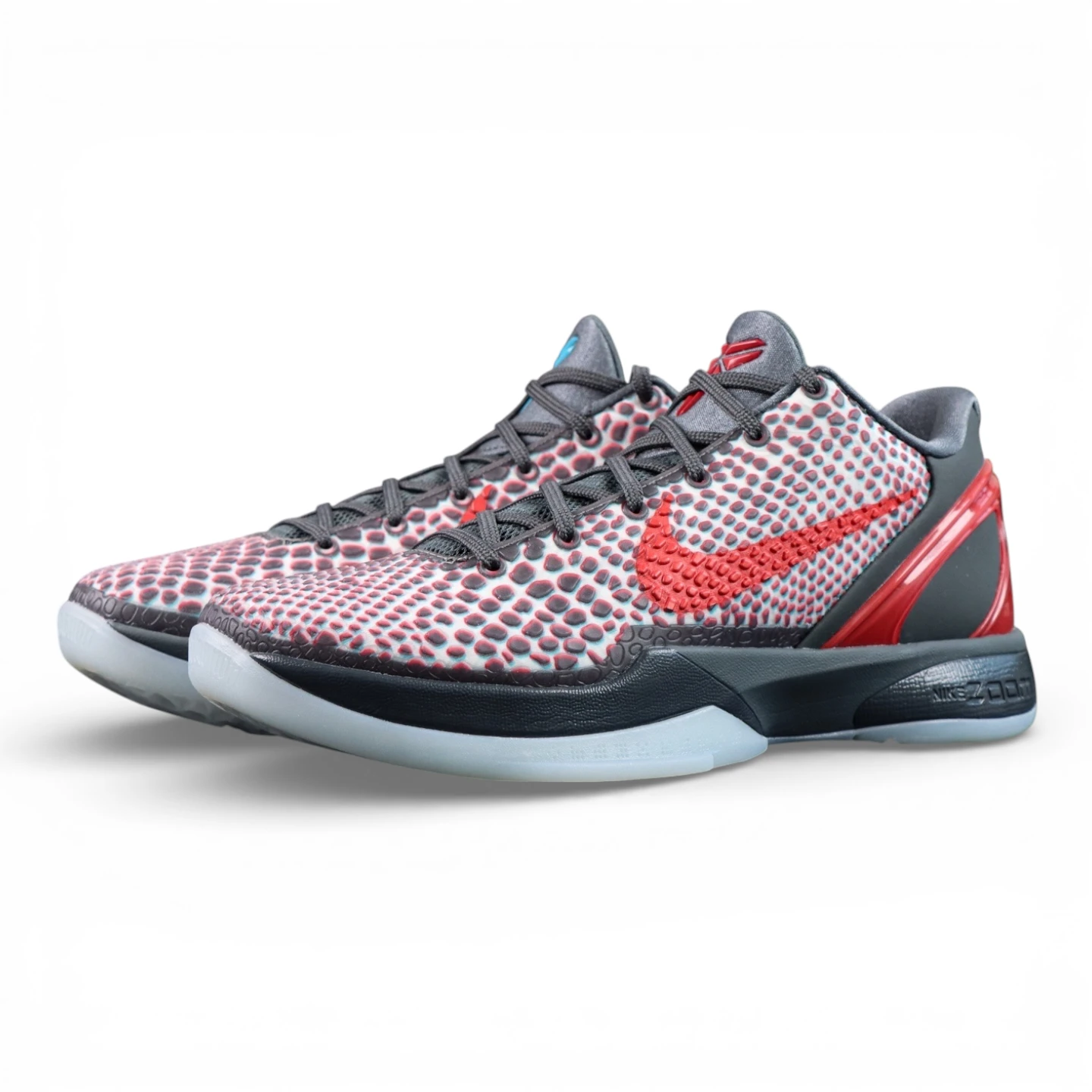 Kobe 6 Protro '3D All-Star'19.webp:Users:xu:Downloads:Kobe 6 Protro '3D All-Star':Kobe 6 Protro '3D All-Star'19