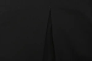 Loewe D-Ring Hardware Tailored Trousers