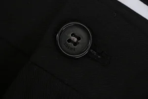 Loewe D-Ring Hardware Tailored Trousers9.jpeg