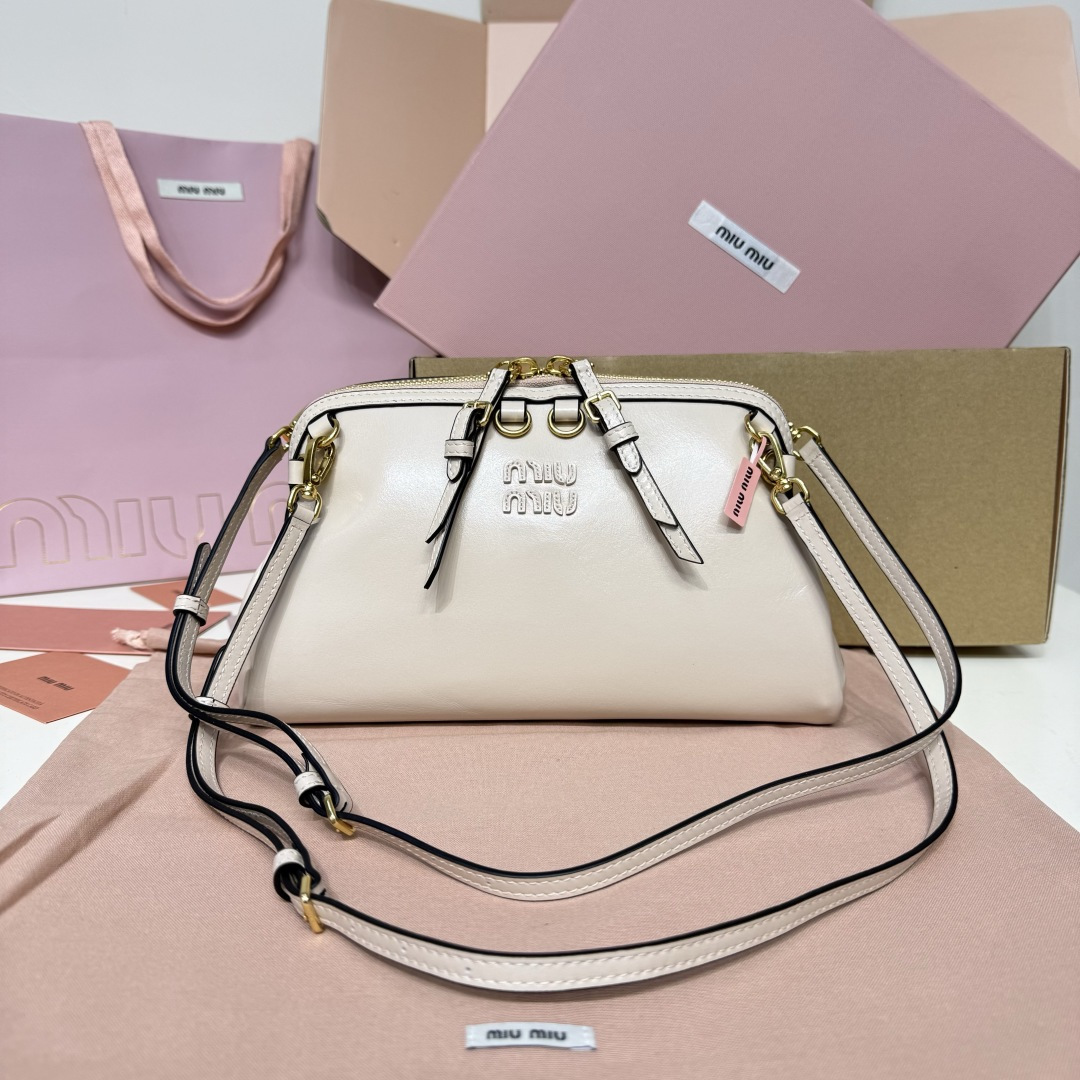 MiuMiu-5BF131-Caprice-Leather-Clutch-White.jpg