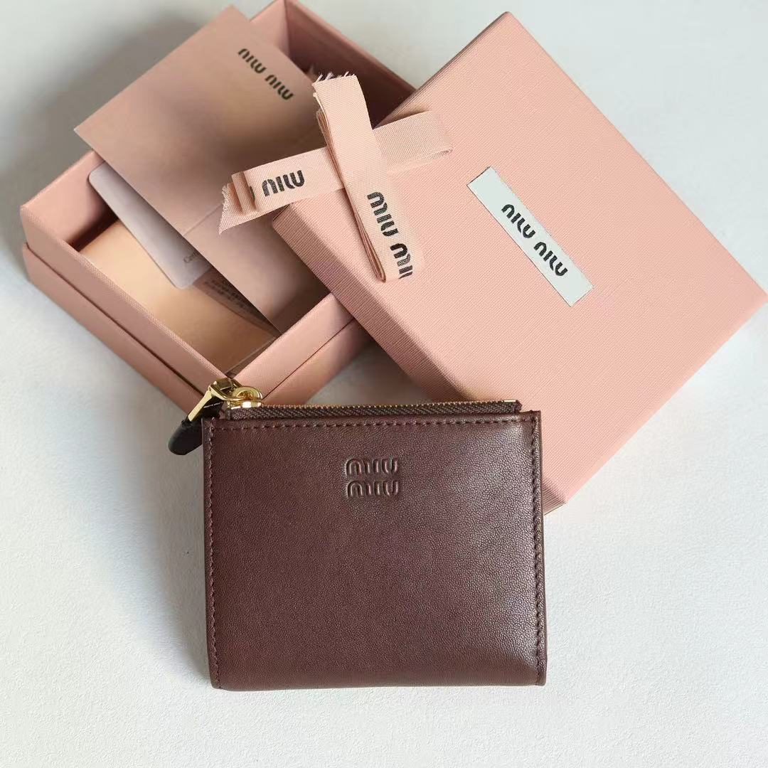 MiuMiu-5MV017-Pocket-Wallet-Leather-Brown.jpg