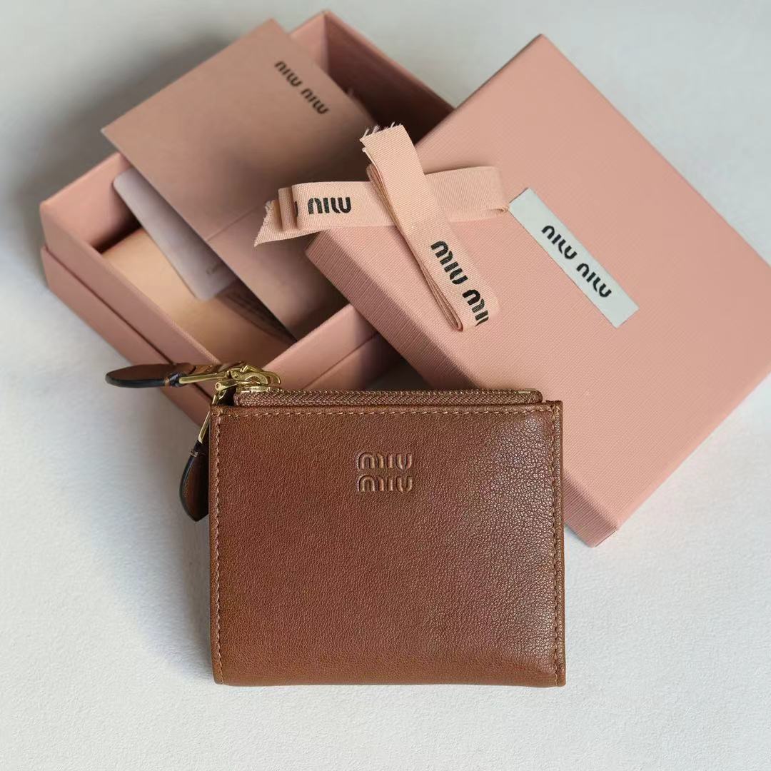 MiuMiu-5MV017-Pocket-Wallet-Leather-Coffee.jpg