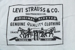 Nike Swoosh Embroidered Denim Trousers7.jpeg