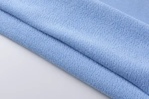 Sp5der 1986 State Finalist Sleeveless Tee1