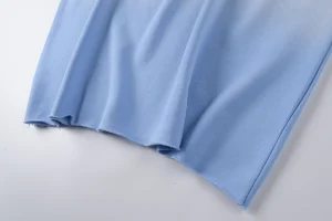 Sp5der 1986 State Finalist Sleeveless Tee2