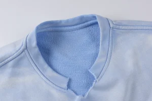 Sp5der 1986 State Finalist Sleeveless Tee6