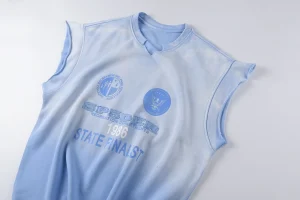 Sp5der 1986 State Finalist Sleeveless Tee7