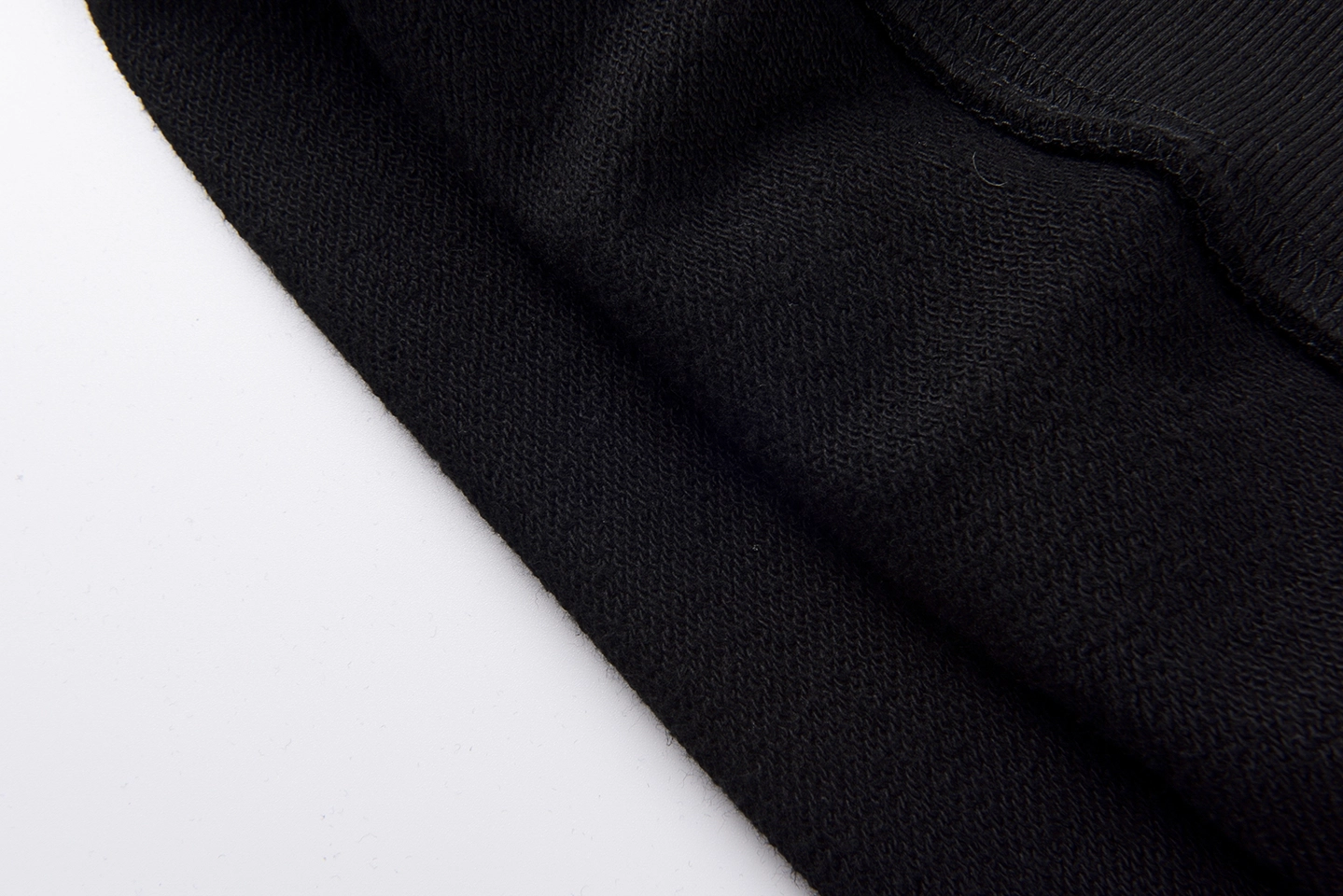 Sp5der 555 Portrait Web Sleeve Hoodie6