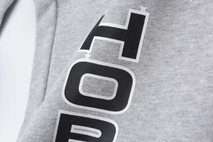 Sp5der Ashweb Grey Arachnophobia Graphic Sweatpants5