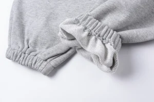 Sp5der Ashweb Grey Arachnophobia Graphic Sweatpants7