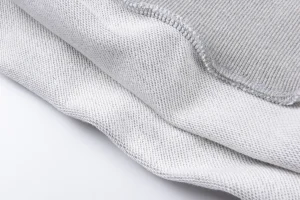 Sp5der Ashweb Grey Arachnophobia Hoodie3