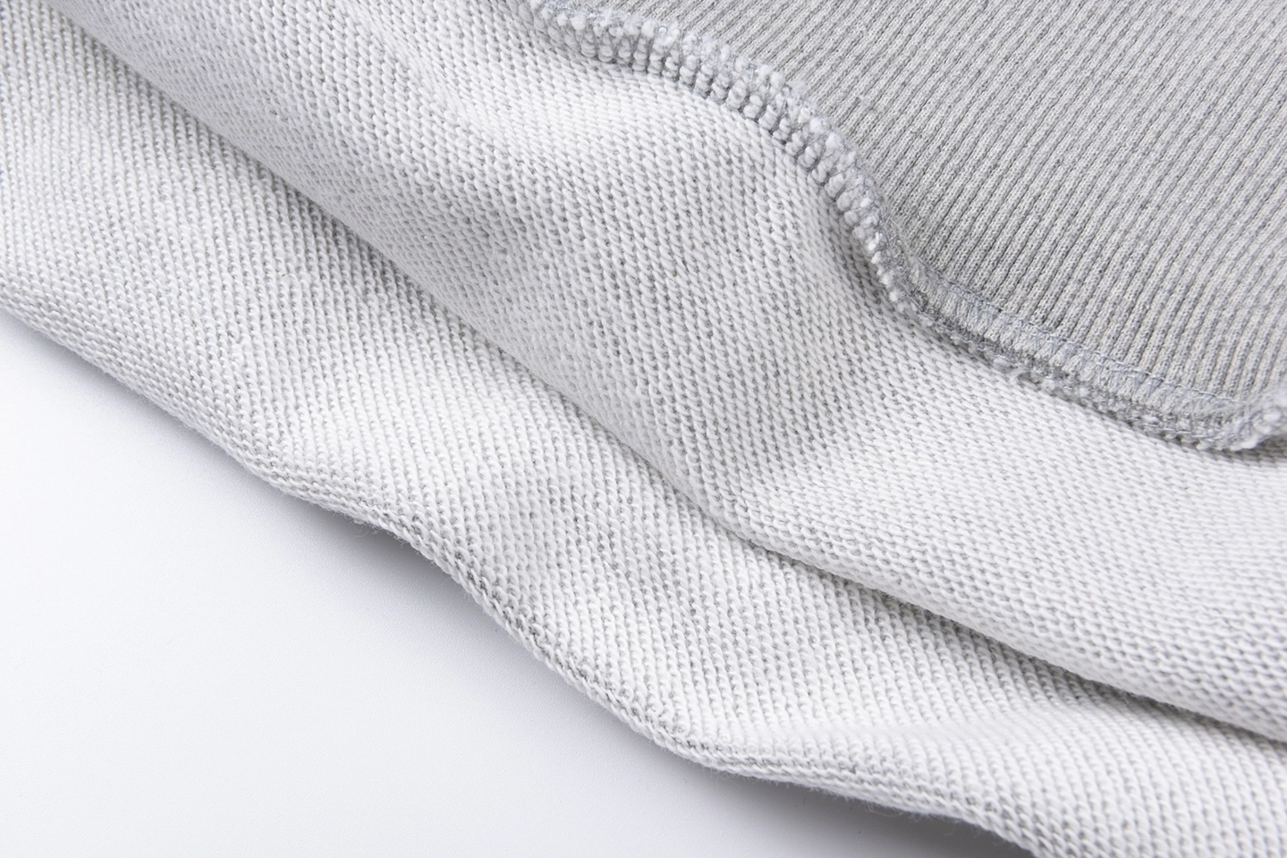 Sp5der Ashweb Grey Arachnophobia Hoodie3