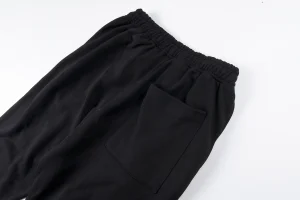 Sp5der Atlanta Logo Sweatpants3