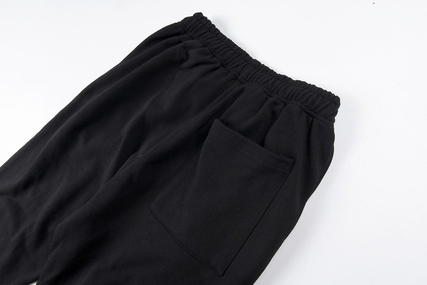 Sp5der Atlanta Logo Sweatpants3