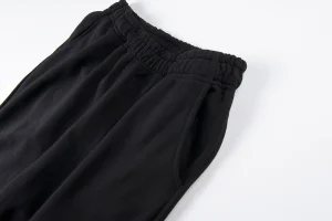 Sp5der Atlanta Logo Sweatpants5