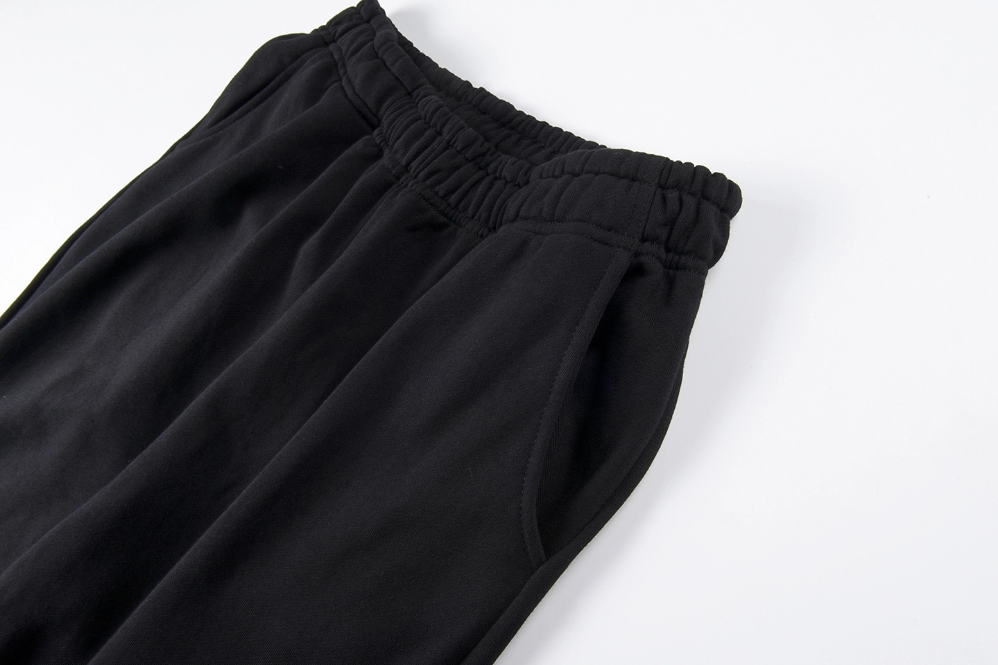 Sp5der Atlanta Logo Sweatpants5