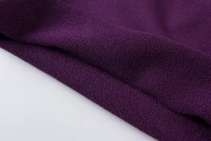 Sp5der Chenille Logo Sweat Shorts4