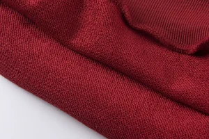 Sp5der Crimson Gold Web Graphic Hoodie16