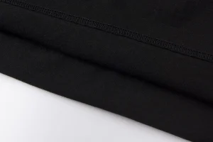 Sp5der Harley Georgia Star Graphic T-Shirt2