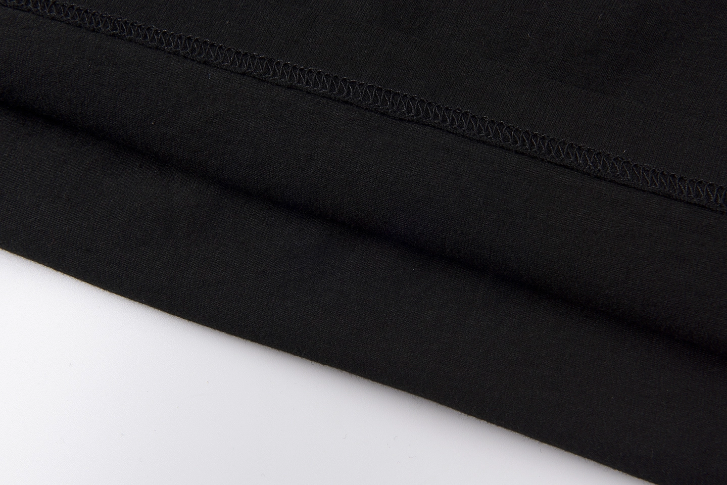 Sp5der Harley Georgia Star Graphic T-Shirt2