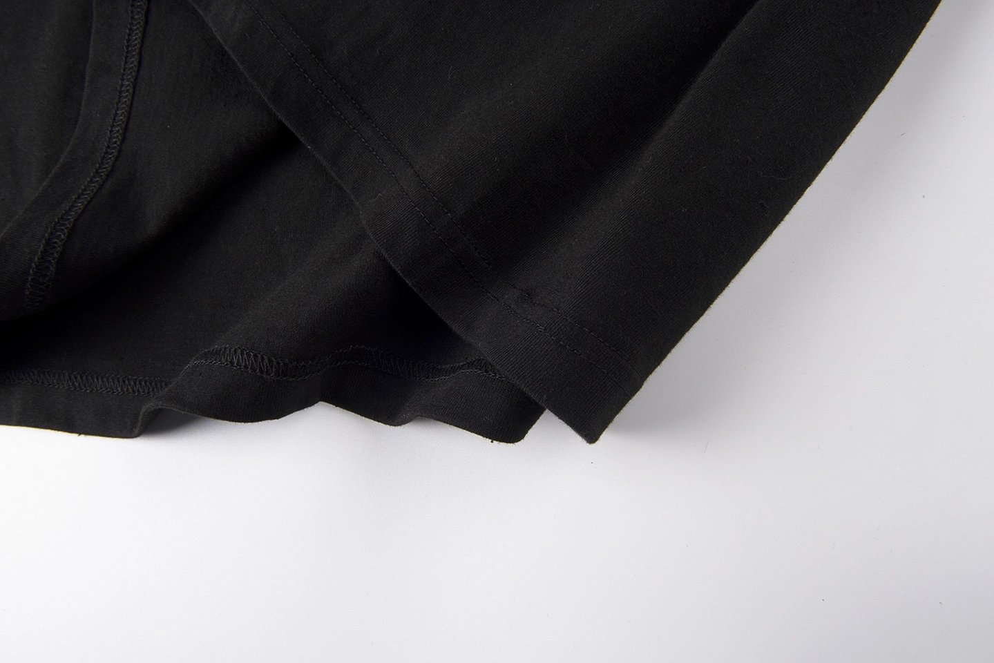 Sp5der Harley Georgia Star Graphic T-Shirt9