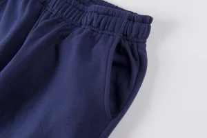 Sp5der Insect Groupe Splatter Graphic Sweatpants9