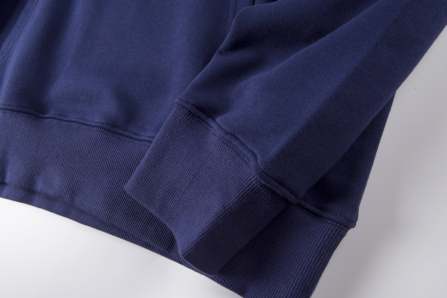 Sp5der Insect Groupe Splatter Web Hoodie6