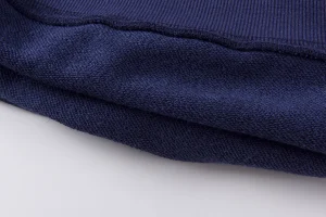 Sp5der Insect Groupe Splatter Web Hoodie7