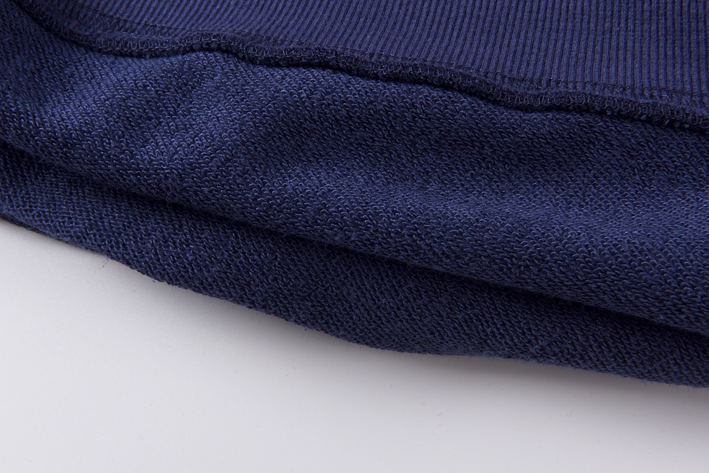 Sp5der Insect Groupe Splatter Web Hoodie7