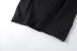 Sp5der Reunion 555 Graphic T-Shirt2