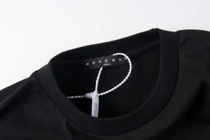 Sp5der Reunion 555 Graphic T-Shirt5