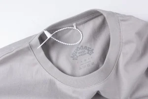 Sp5der Silverstone Web T-Shirt1