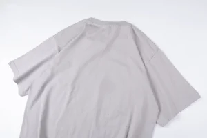 Sp5der Silverstone Web T-Shirt10