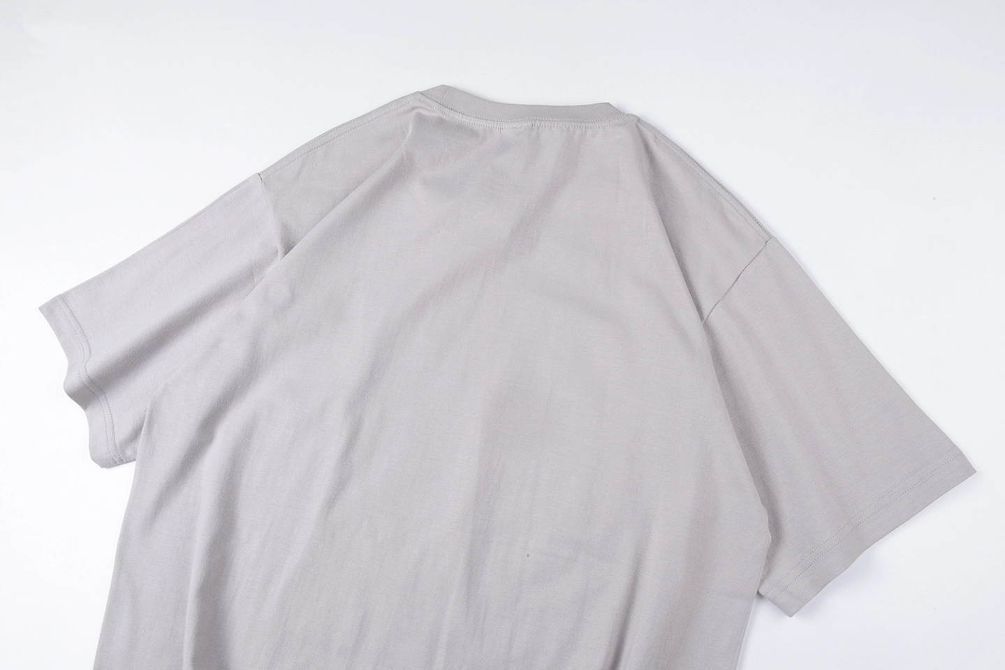 Sp5der Silverstone Web T-Shirt10