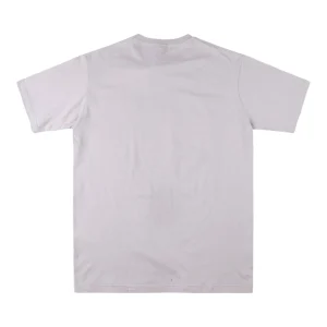 Sp5der Silverstone Web T-Shirt Back view