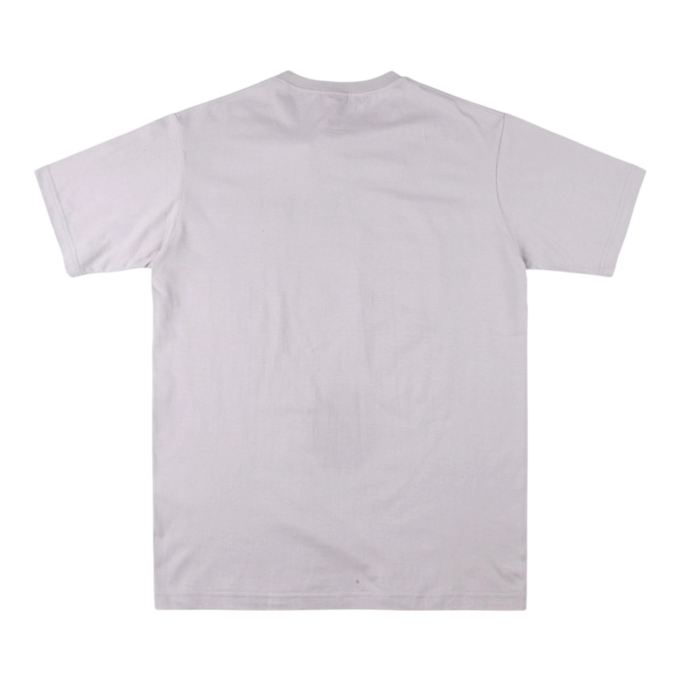 Sp5der Silverstone Web T-Shirt Back view