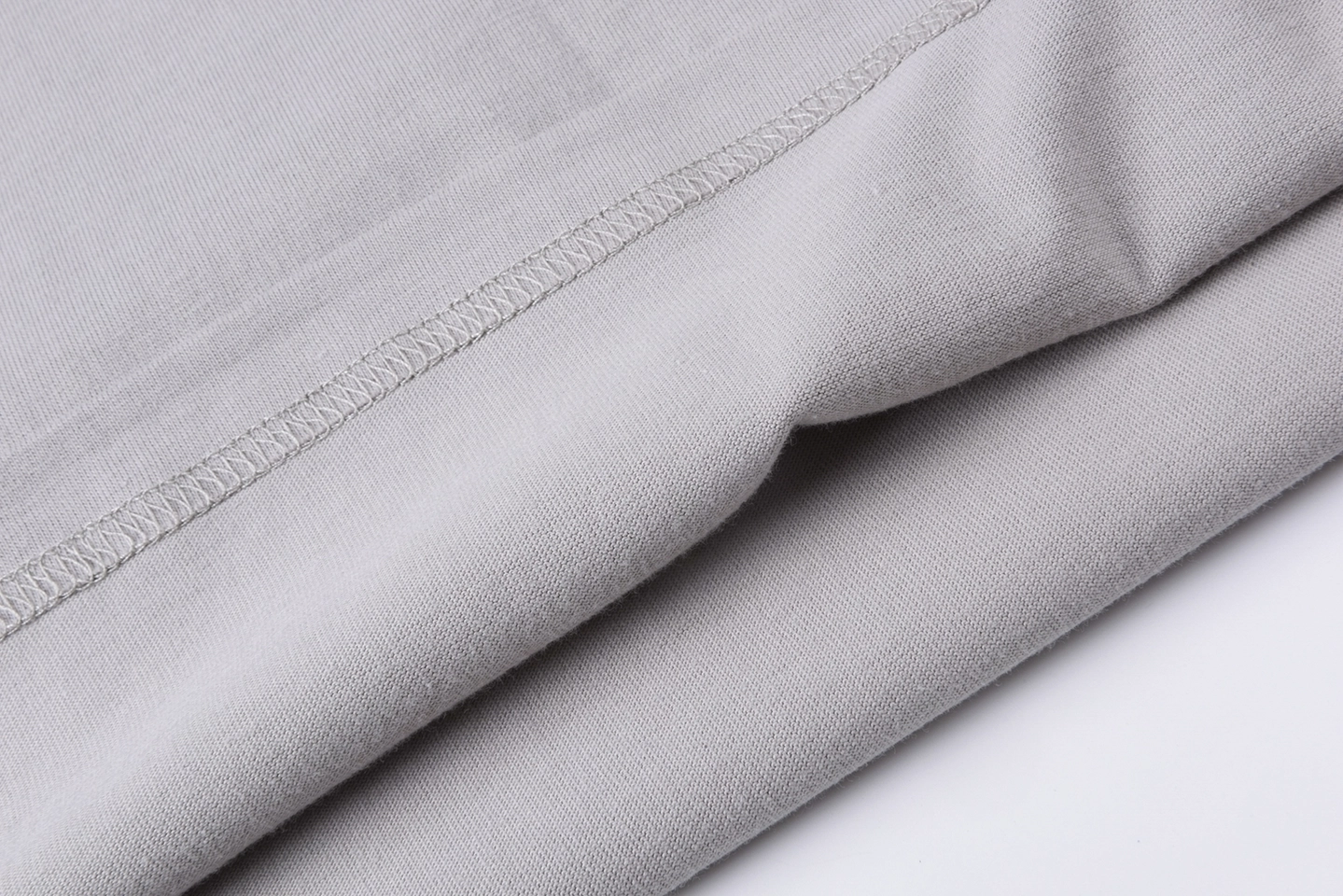 Sp5der Silverstone Web T-Shirt8