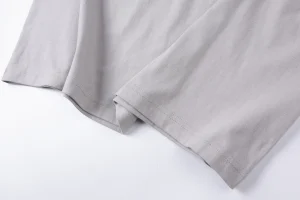 Sp5der Silverstone Web T-Shirt9