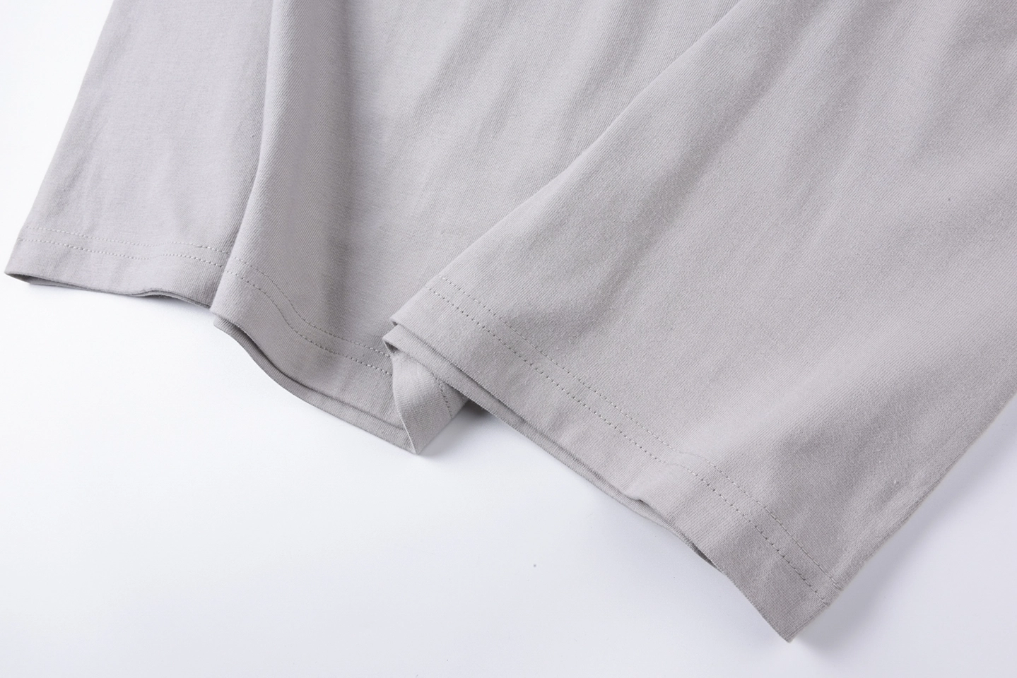 Sp5der Silverstone Web T-Shirt9