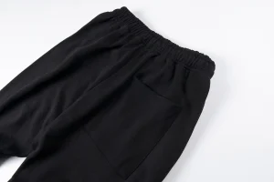 Sp5der Star Trail Graphic Sweatpants8