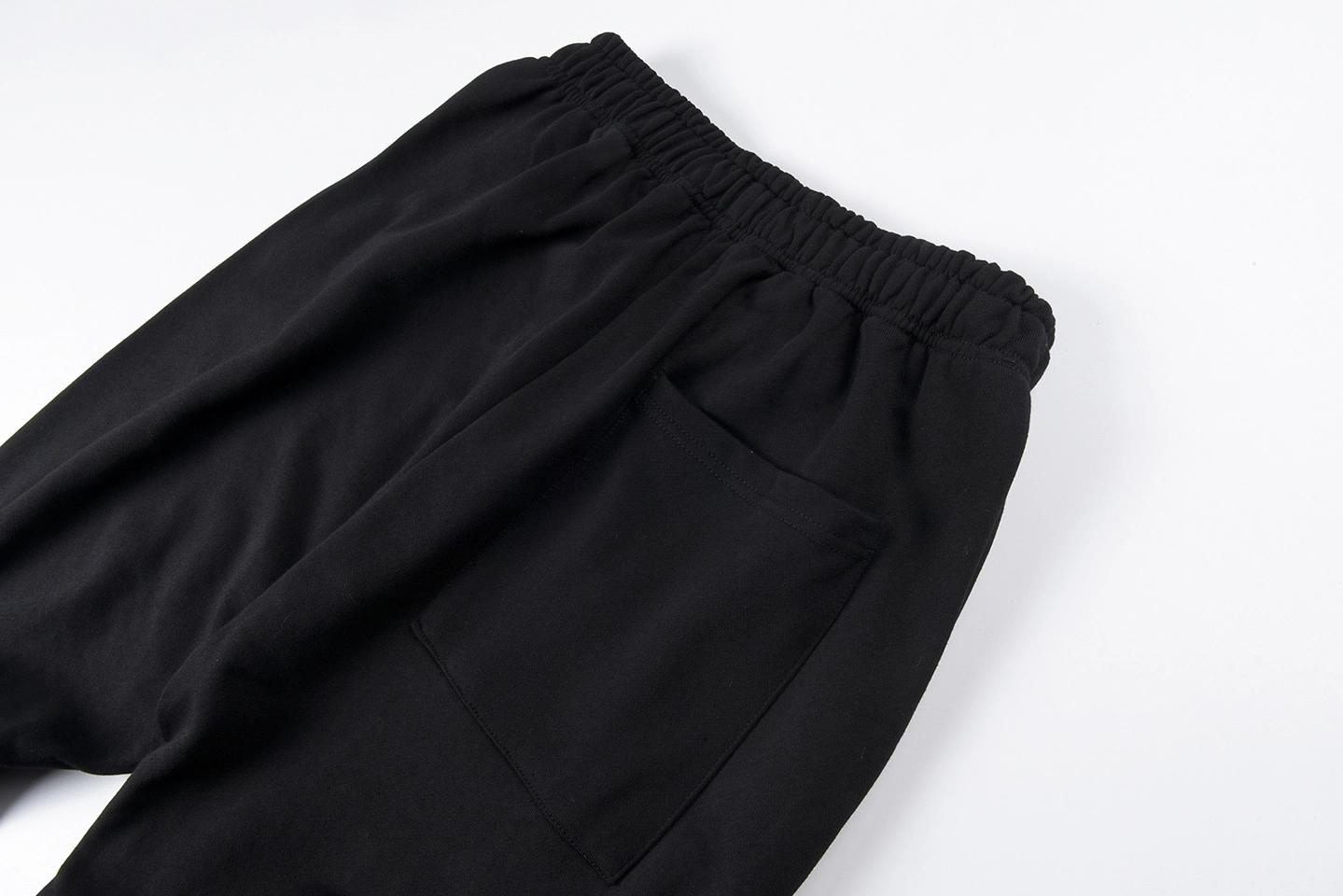 Sp5der Star Trail Graphic Sweatpants8