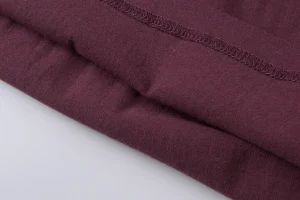 Sp5der Tema Ghana Eagle Graphic T-Shirt14